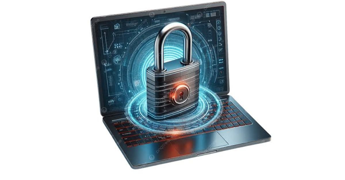 Operating System Lock vs. Physical Monitor Locks