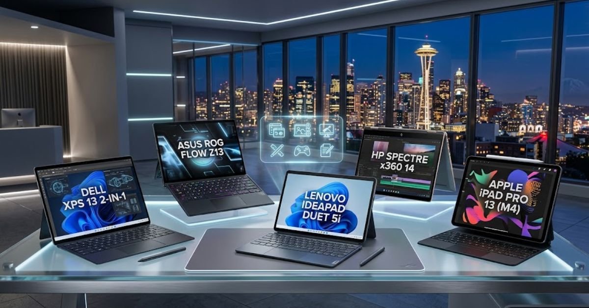 best-surface-pro-alternatives