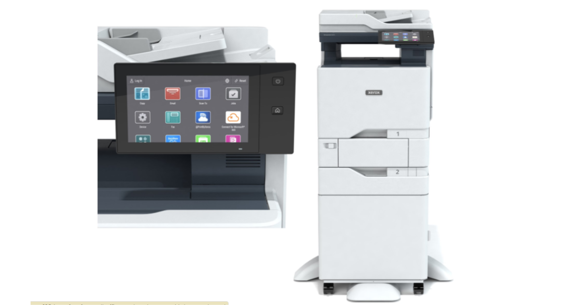 how often should bixiros.5a8 software be updated​