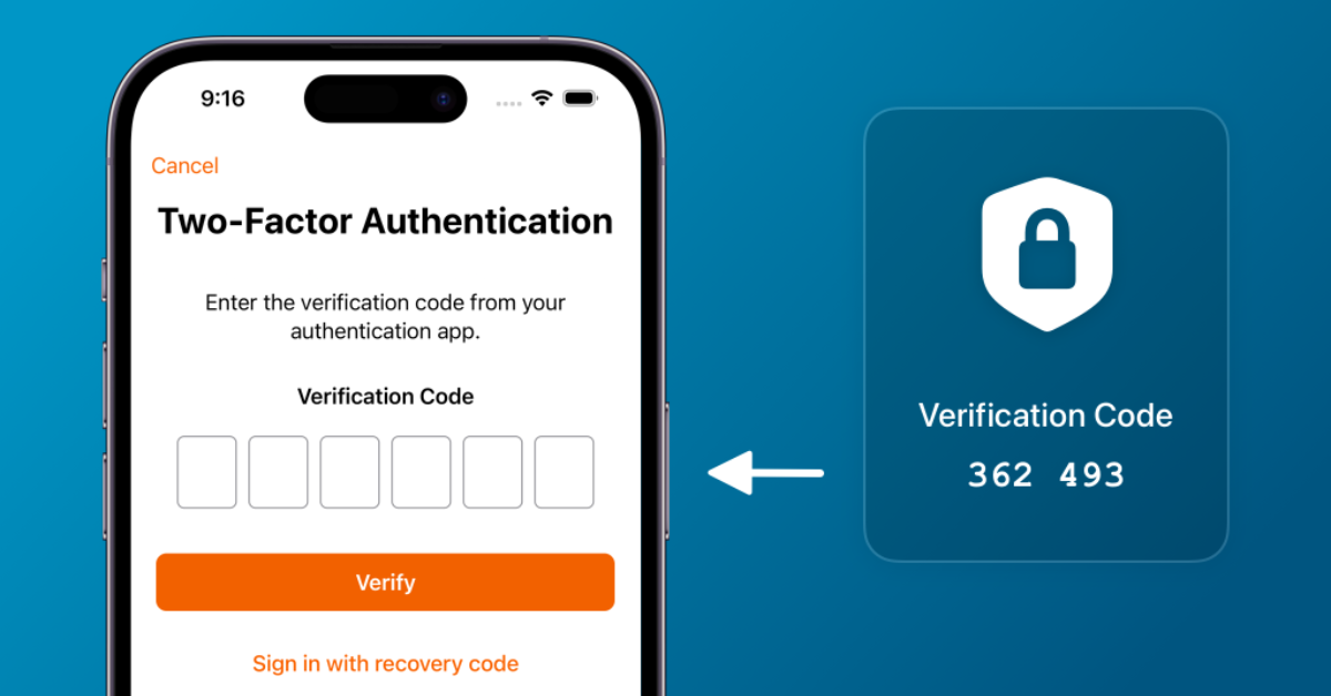 what is 2fa