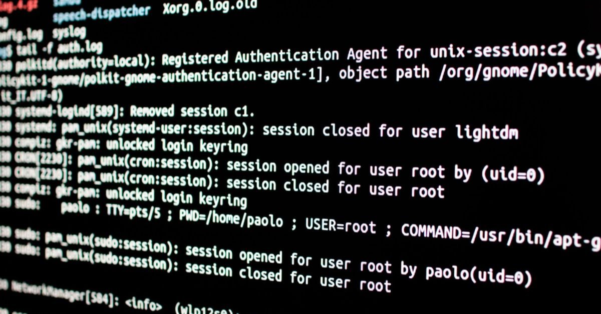 Advanced Troubleshooting (For IT Admins and Power Users)