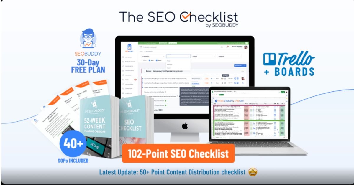 SEO Companies 2025 Aelftech.com