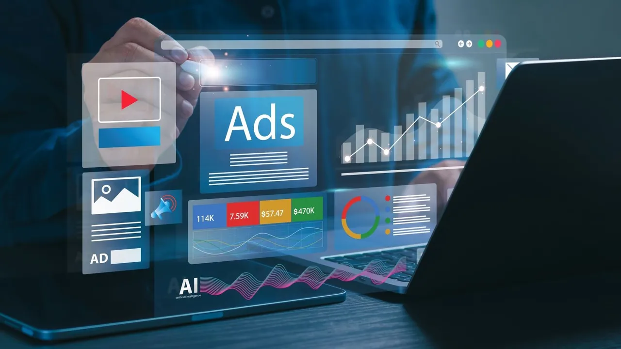 How a Google Ads Agency Can Help Businesses Grow Faster