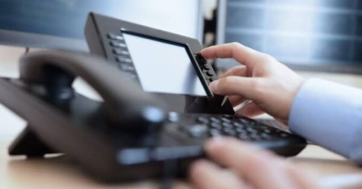 Can the Right Phone System Help You Win More Customers?