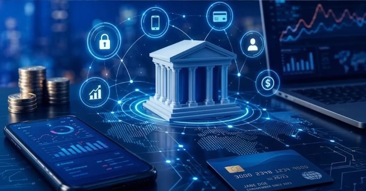 fintech companies are building bilingual payment apps